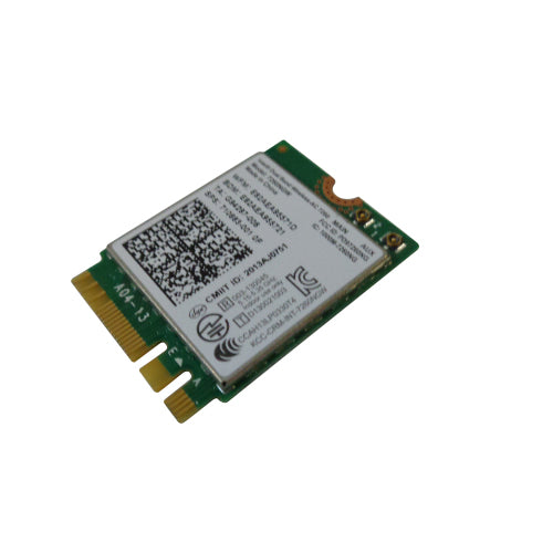 New Asus Chromebook C200 C200M C200MA Laptop Wireless Card