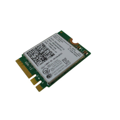 New Asus Chromebook C200 C200M C200MA Laptop Wireless Card