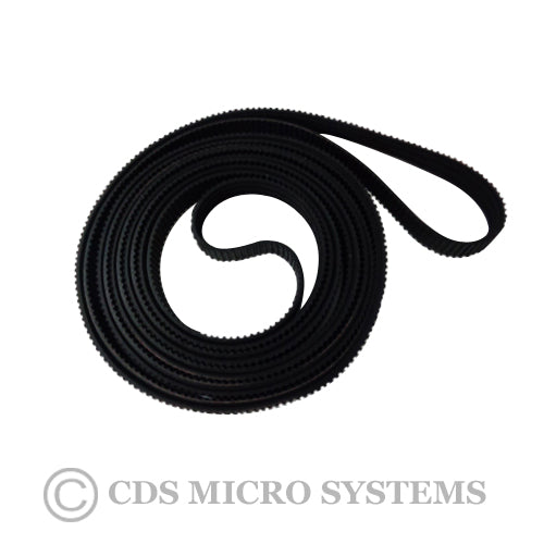 New Carriage Belt for HP DesignJet 430 450C 455 488 700 750C Printers C4706-60082