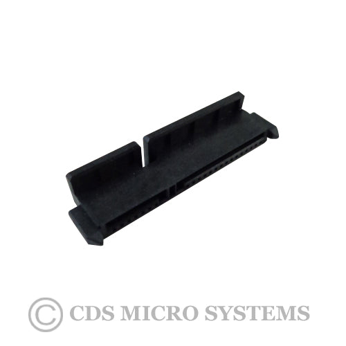 New Dell Latitude E5420 E5520 Laptop Hard Drive Adapter Connector C49RW