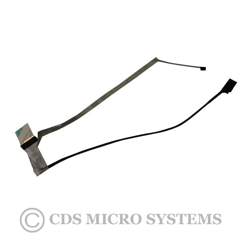 New Toshiba Satellite C850 C850D C855 C855D Laptop Lcd Led Cable 6017B0361601