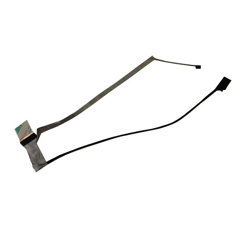 New Toshiba Satellite C850 C850D C855 C855D Laptop Lcd Led Cable 6017B0361601