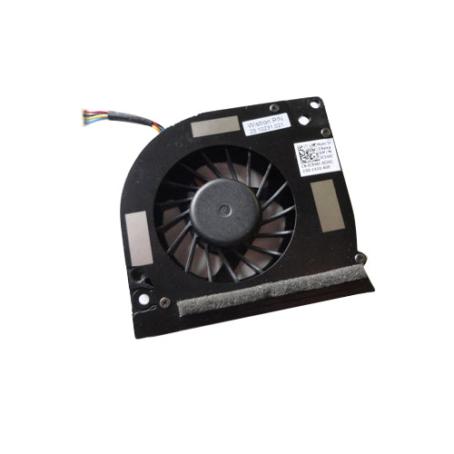 New Dell Latitude E5400 E5500 Laptop Cpu Fan C946C 0C946C