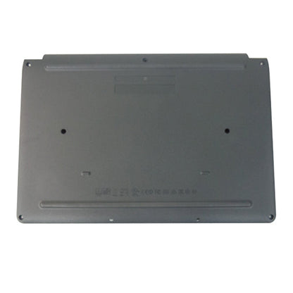 New Dell Latitude 11 (3150) (3160) Black Lower Bottom Case C9CR8