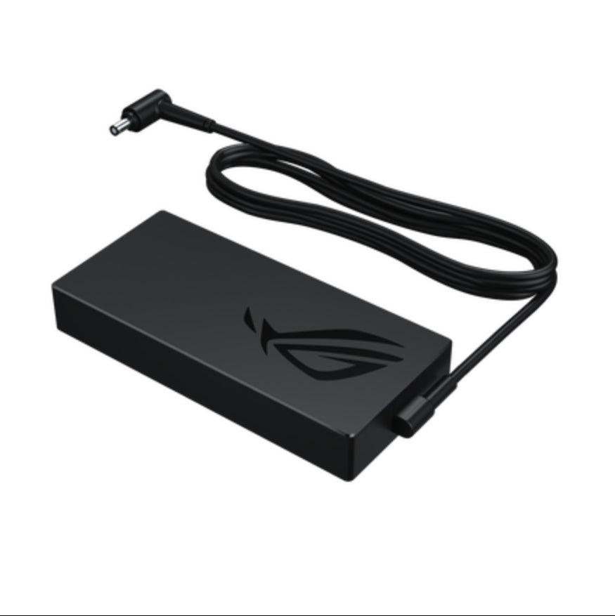 Slim ROG 280W DC Adapter ADP-280EB B