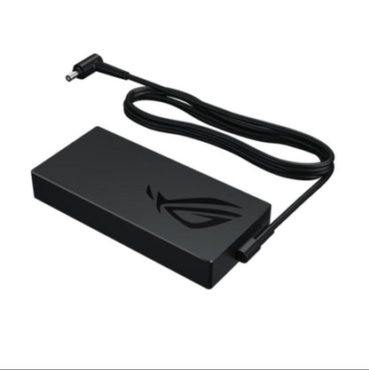 Slim ROG 280W DC Adapter ADP-280EB B