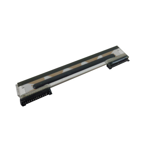 New Printhead for Citizen CMB-1000 Thermal Label Printer