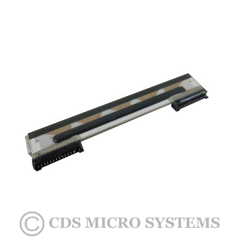 New Printhead for Citizen CMB-1000 Thermal Label Printer