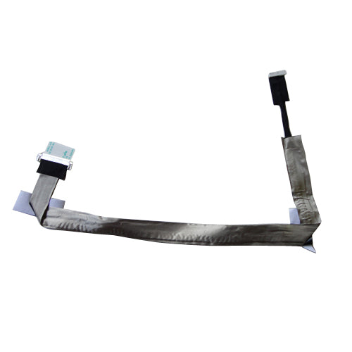 New Lcd Cable for Dell Inspiron One 19 All In One Computers - Replaces CJ9TG
