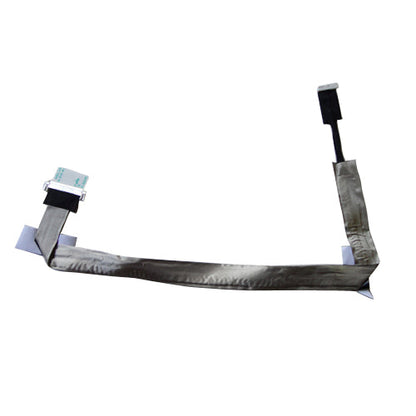 New Lcd Cable for Dell Inspiron One 19 All In One Computers - Replaces CJ9TG