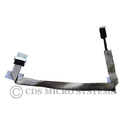 New Lcd Cable for Dell Inspiron One 19 All In One Computers - Replaces CJ9TG
