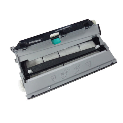 New Genuine CN598-67004 Duplex Module Assembly For HP OfficeJet X451 X476 X551 X576