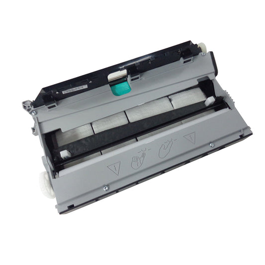 New Genuine CN598-67004 Duplex Module Assembly For HP OfficeJet X451 X476 X551 X576