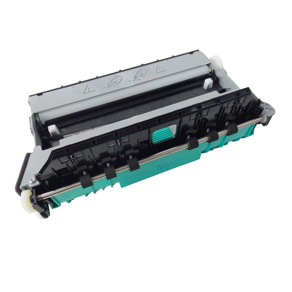 New Genuine CN598-67004 Duplex Module Assembly For HP OfficeJet X451 X476 X551 X576