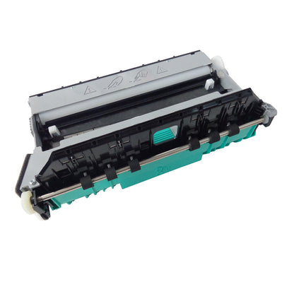New Genuine CN598-67004 Duplex Module Assembly For HP OfficeJet X451 X476 X551 X576