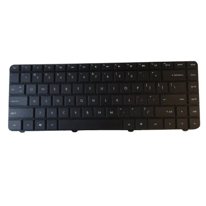 New Notebook Keyboard for HP G42 Compaq Presario CQ42 Laptops