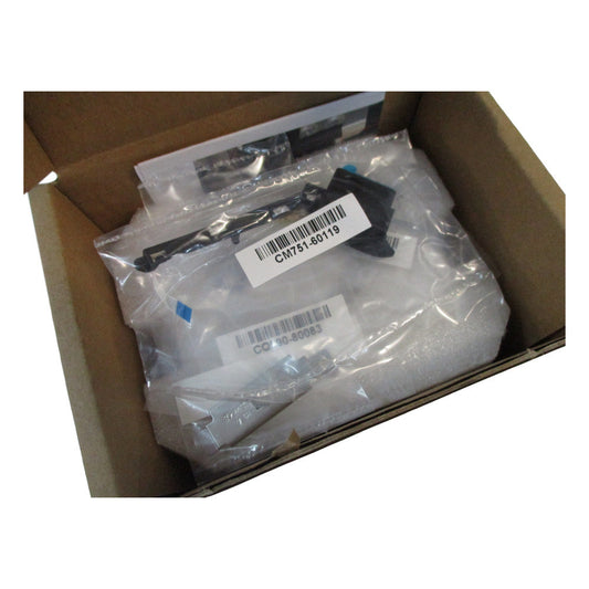New HP DesignJet T730 T830 Carriage Line Sensor Assembly Kit 36" CQ890-67001