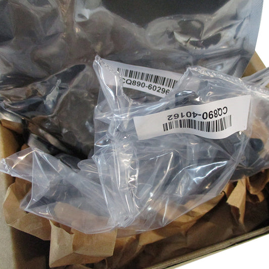 New HP DesignJet CQ890-67108 CQ890-67017 CQ890-67091 Printer Cutter w/ Clutch