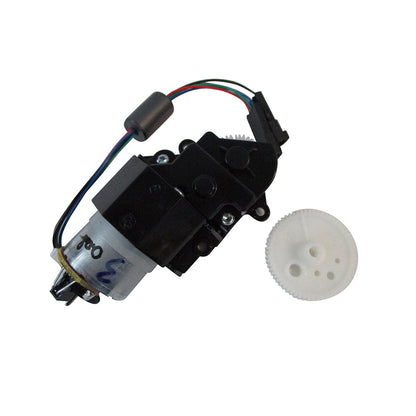 New Genuine HP CR357-67015 Printer Valves Module Motor