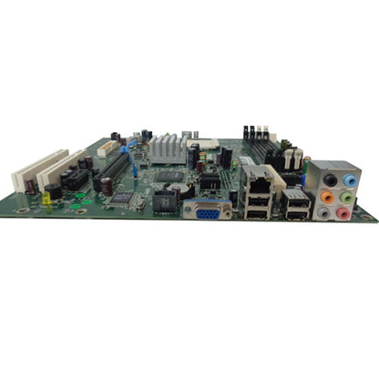 New Dell Dimension E521 Computer Motherboard Mainboard CT103