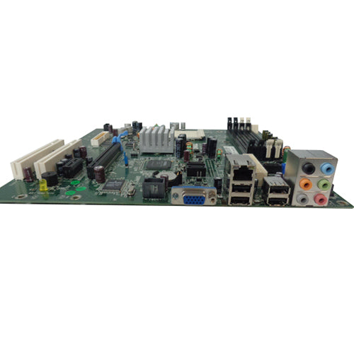 New Dell Dimension E521 Computer Motherboard Mainboard CT103