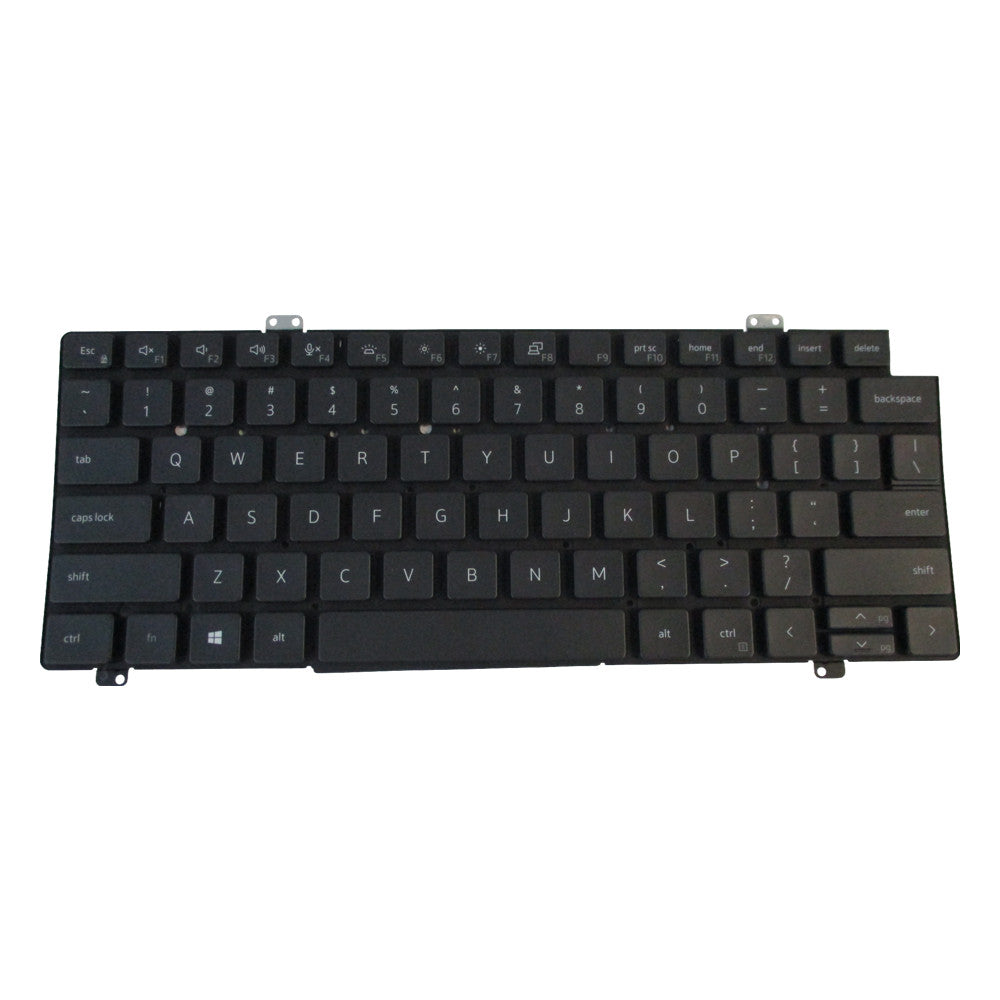 New Backlit Keyboard For Dell Latitude 5420 5421 5430 5431 7420 7520 CW3R5 MV4X8