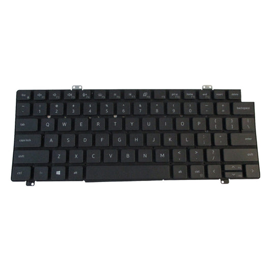 New Backlit Keyboard For Dell Latitude 5420 5421 5430 5431 7420 7520 CW3R5 MV4X8