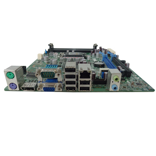New Dell Optiplex 790 SFF Computer Motherboard Mainboard D28YY