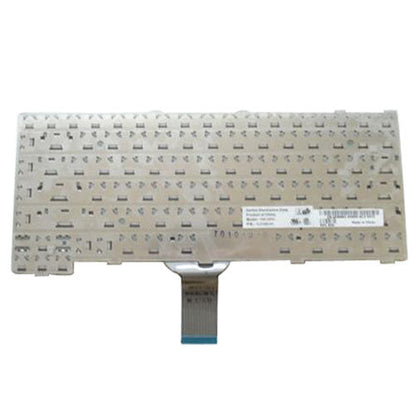 New Dell Inspiron 1200 2200 Latitude 110L Keyboard D8883