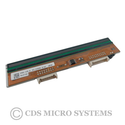 New Printhead for Datamax M-4206 Mark II Thermal Printers PHD20-2261-01 203dpi
