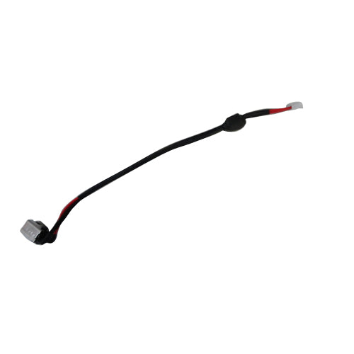 New Asus K53U K53T K53Z K53E-BBR1 DC30100FK00 Laptop Dc Power Jack Cable