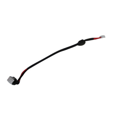 New Asus K53U K53T K53Z K53E-BBR1 DC30100FK00 Laptop Dc Power Jack Cable