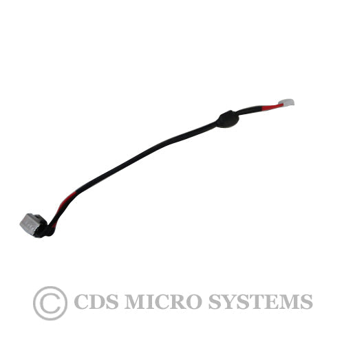 New Asus K53U K53T K53Z K53E-BBR1 DC30100FK00 Laptop Dc Power Jack Cable