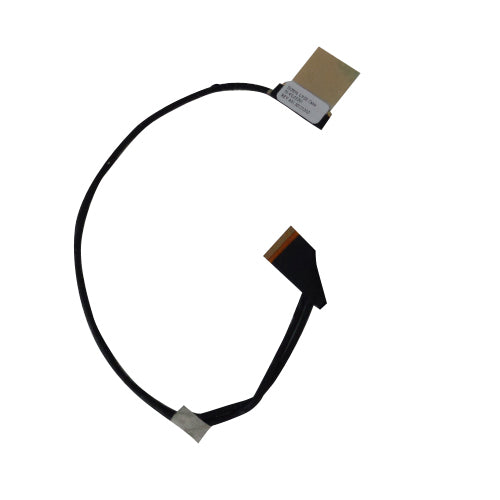 New Dell Inspiron 15 (7537) Laptop Led Lcd "LVDS" Cable DCXMF 50.47L03.001
