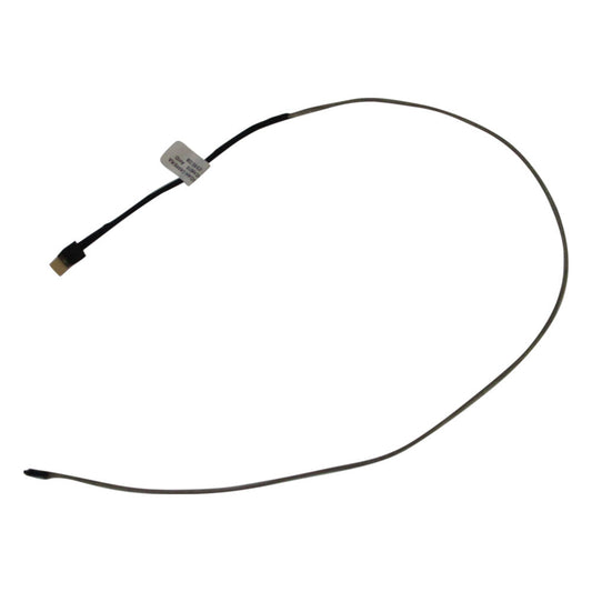 New DD0GAHCM010 Webcam Camera Cable For Select HP Chromebooks - Order by Part Number