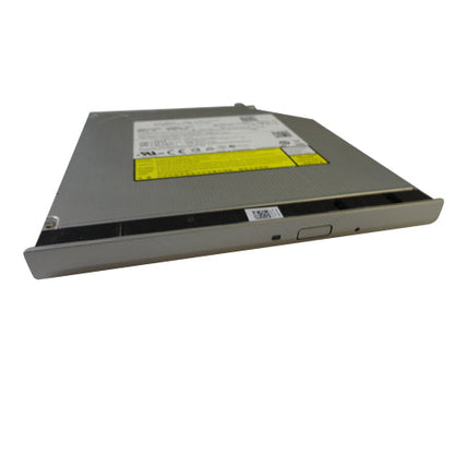 New Dell Inspiron Laptop DVD/RW Disk Drive UJ8E2 ABDB1-D DDTH2 0DDTH2