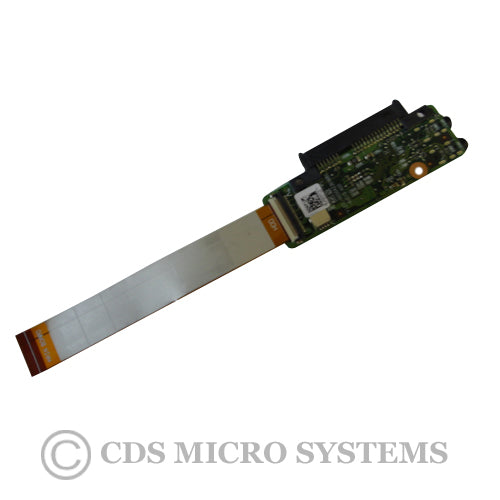 New Dell Vostro V13 Laptop HDD Connector Audio Board w/ Cable DDWP3