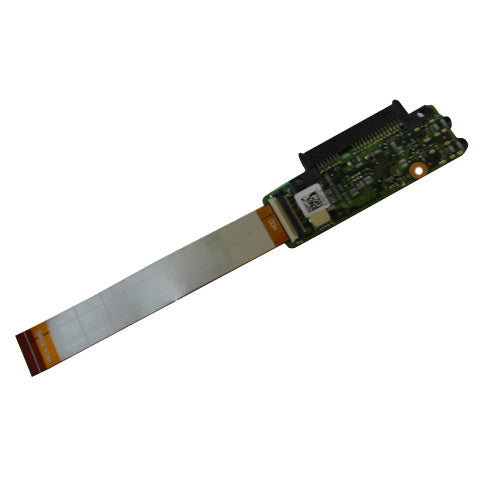 New Dell Vostro V13 Laptop HDD Connector Audio Board w/ Cable DDWP3