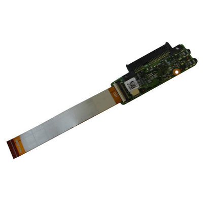 New Dell Vostro V13 Laptop HDD Connector Audio Board w/ Cable DDWP3