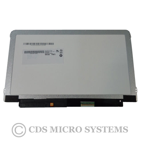 New Dell Chromebook 11 (3120) Lcd Touch Screen 11.6" 5NWPY B116XTT01.0