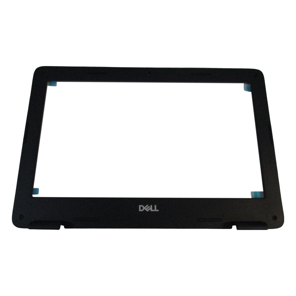 New Dell Chromebook 3100 Lcd Front Bezel 6C2J6