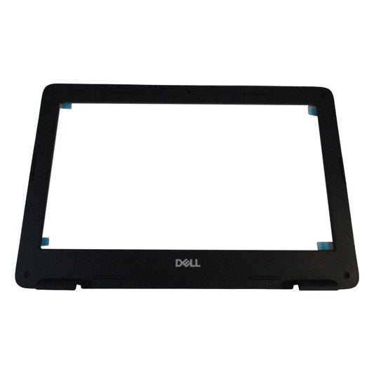 New Dell Chromebook 3100 Lcd Front Bezel 6C2J6