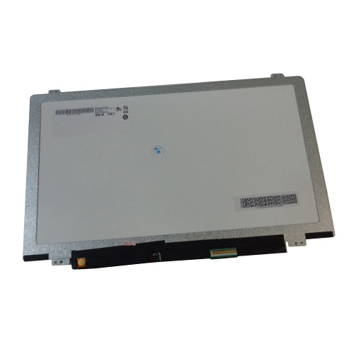 New Dell Inspiron B140XTT01.2 4D3YR Laptop Led Lcd Touch Screen 14"