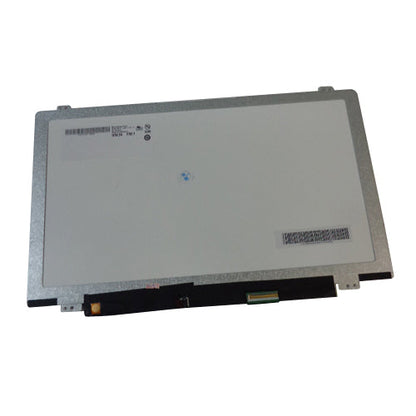 New Dell Inspiron B140XTT01.2 4D3YR Laptop Led Lcd Touch Screen 14"