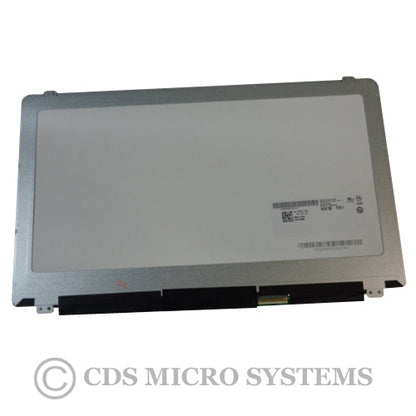 New Dell Inspiron B156XTT01.1 1K0XP Led Lcd Touch Screen 15.6" WXGA HD 1366x768