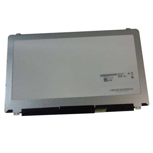 New Dell Inspiron B156XTT01.1 1K0XP Led Lcd Touch Screen 15.6" WXGA HD 1366x768