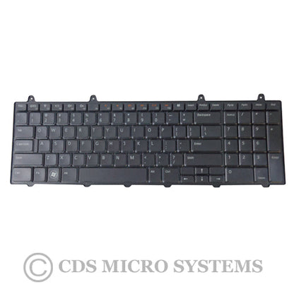 New Dell Studio 1745 1747 1749 Laptop Keyboard F939P