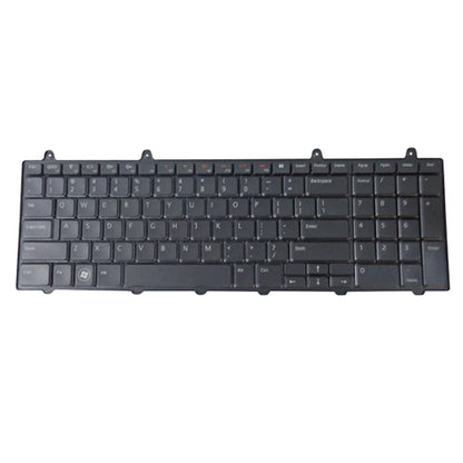 New Dell Studio 1745 1747 1749 Laptop Keyboard F939P