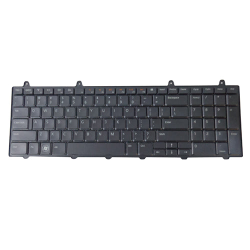 New Dell Studio 1745 1747 1749 Laptop Keyboard F939P