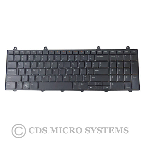 New Dell Studio 1745 1747 1749 Laptop Keyboard F939P